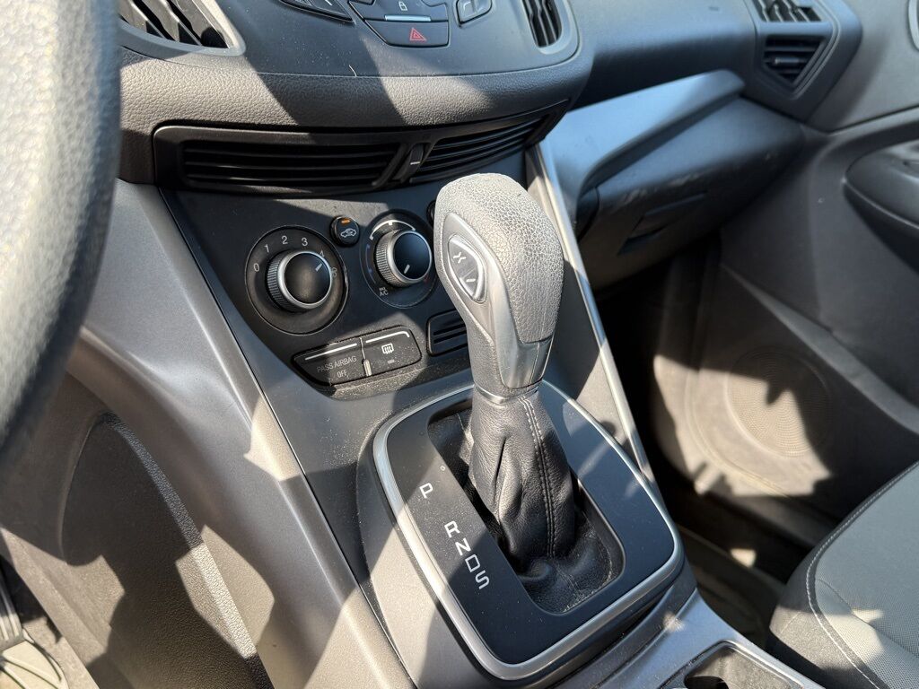 2013 Ford Escape SE Crestwood KY
