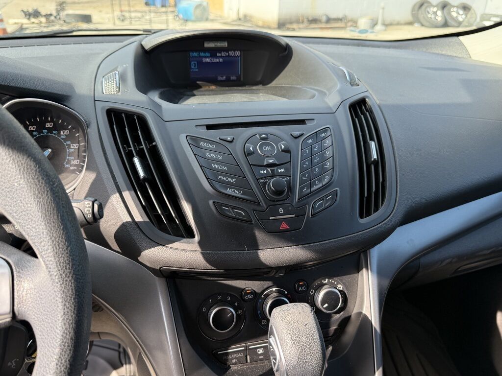 2013 Ford Escape SE Crestwood KY