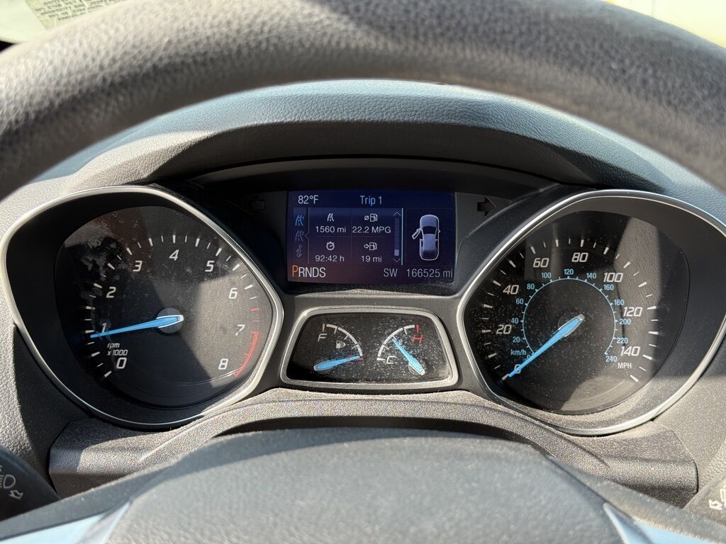 2013 Ford Escape SE Crestwood KY
