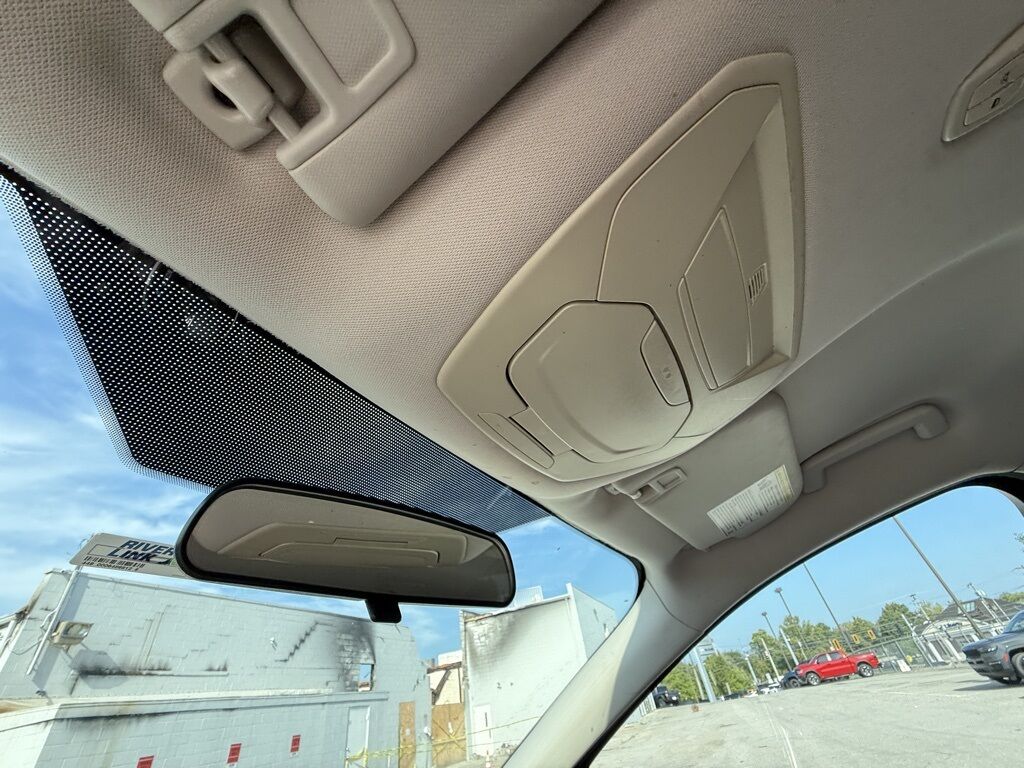 2013 Ford Escape SE Crestwood KY