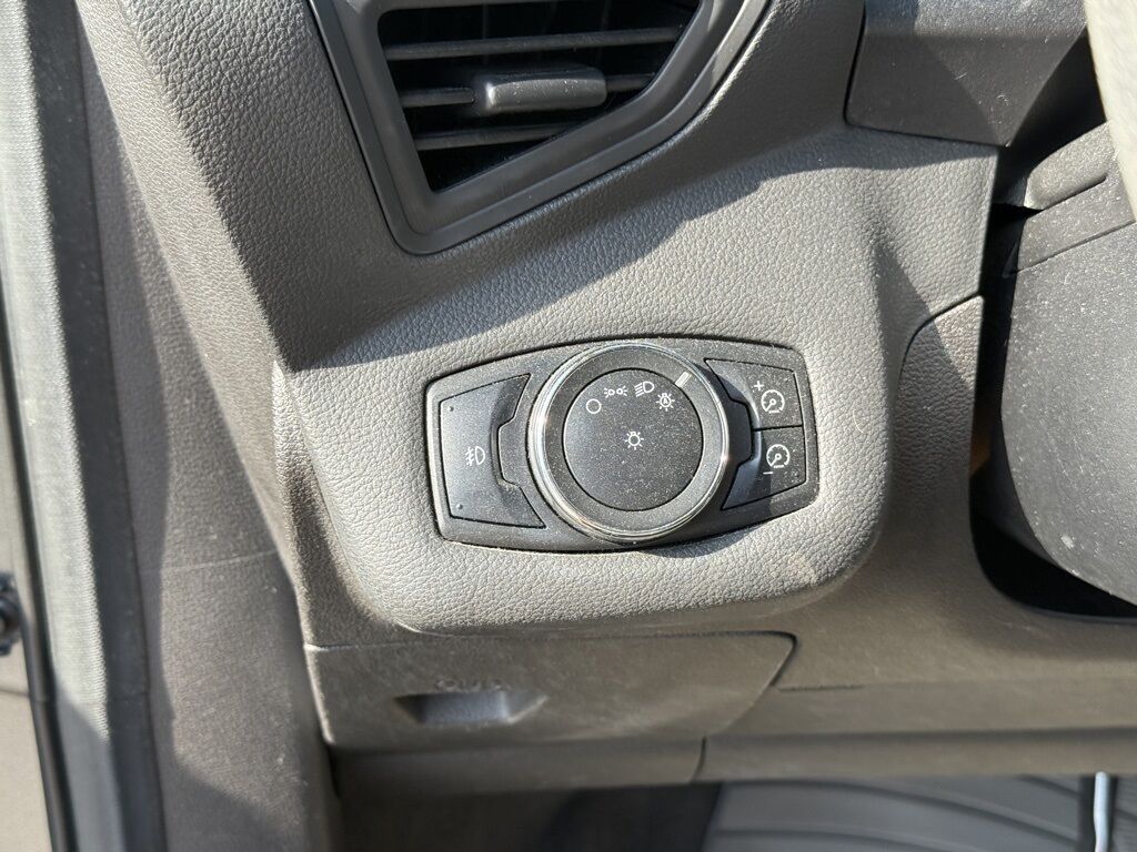 2013 Ford Escape SE Crestwood KY