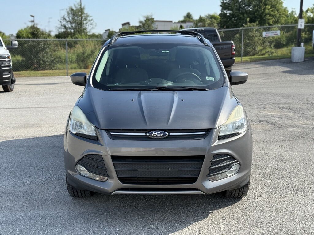 2013 Ford Escape SE Crestwood KY
