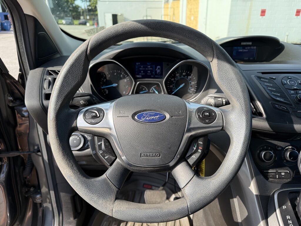 2013 Ford Escape SE Crestwood KY