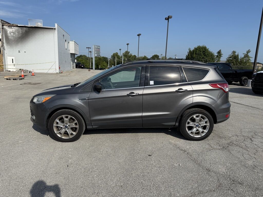 2013 Ford Escape SE Crestwood KY