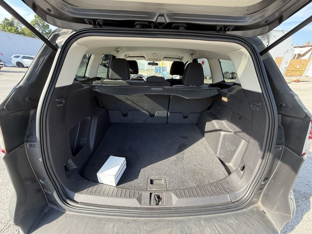 2013 Ford Escape SE Crestwood KY