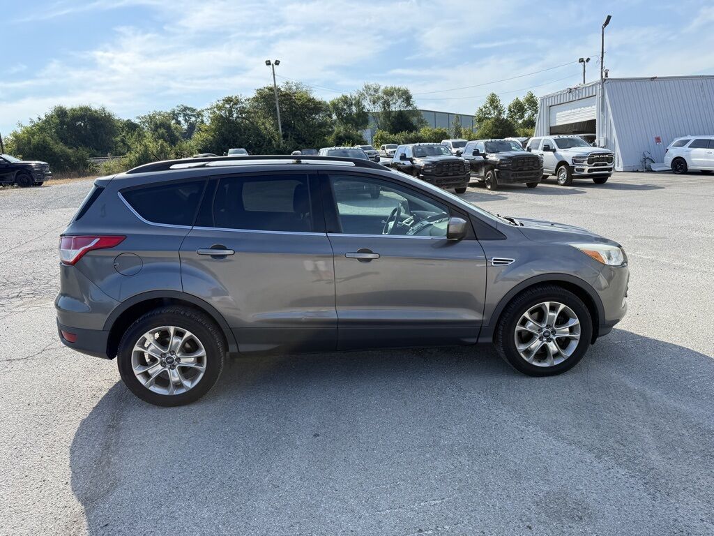 2013 Ford Escape SE Crestwood KY