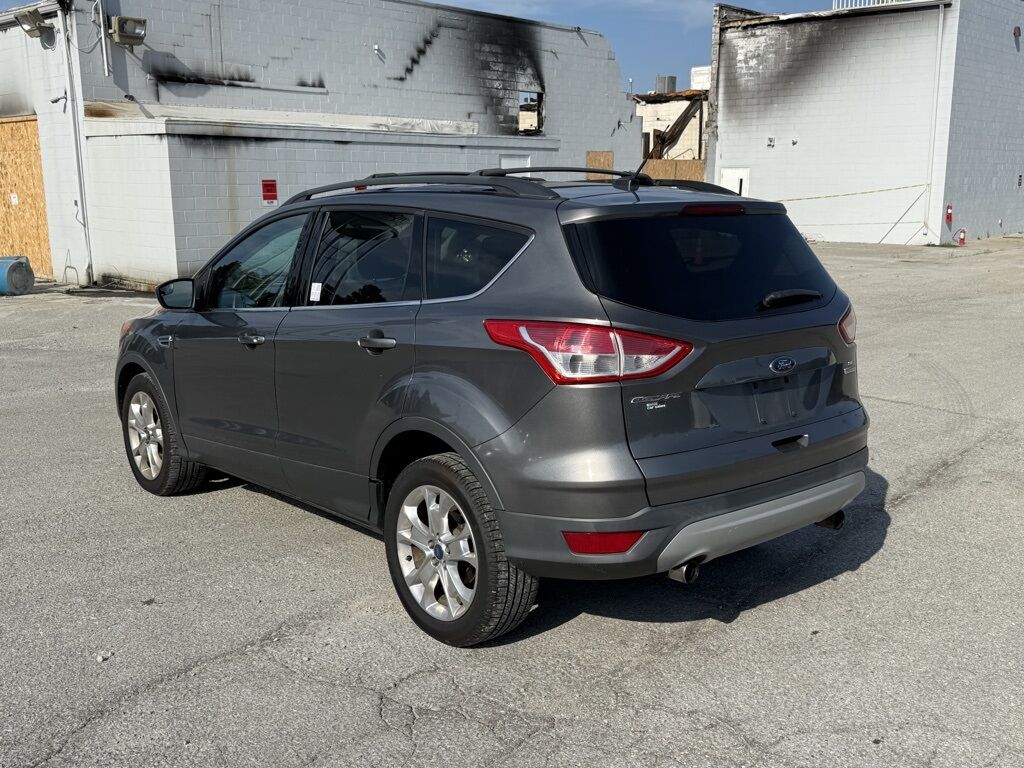 2013 Ford Escape SE Crestwood KY