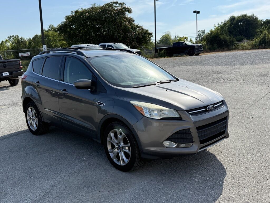 2013 Ford Escape SE Crestwood KY