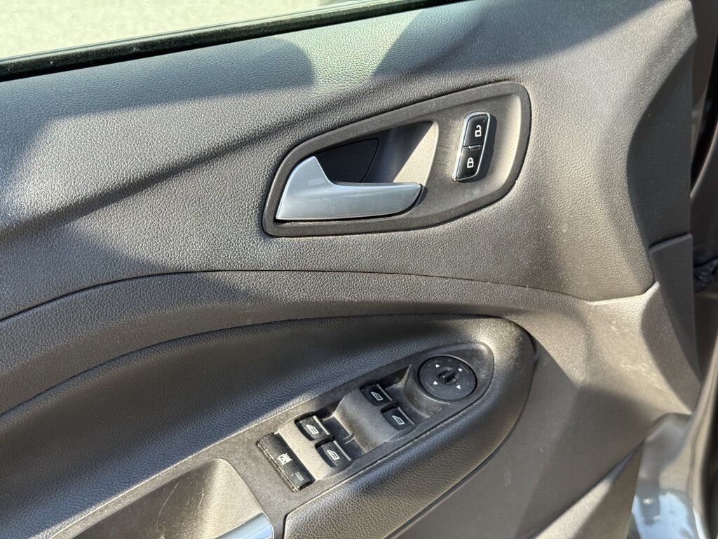 2013 Ford Escape SE Crestwood KY