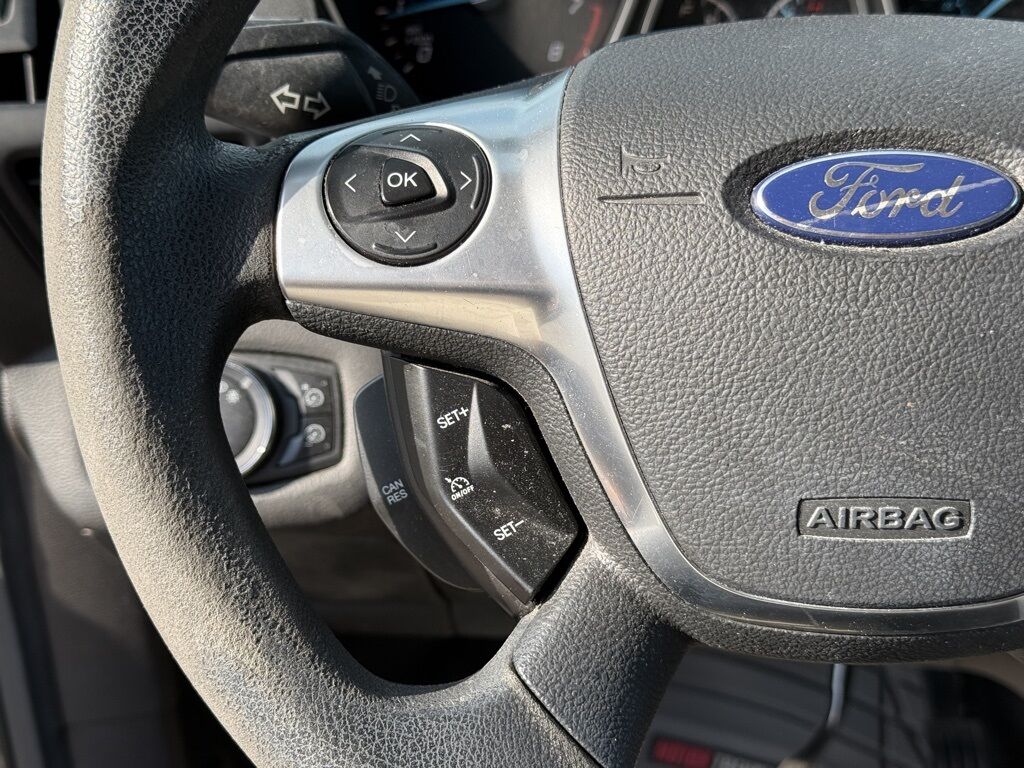 2013 Ford Escape SE Crestwood KY