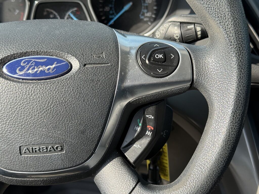 2013 Ford Escape SE Crestwood KY