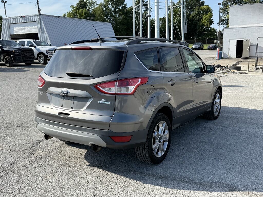 2013 Ford Escape SE Crestwood KY