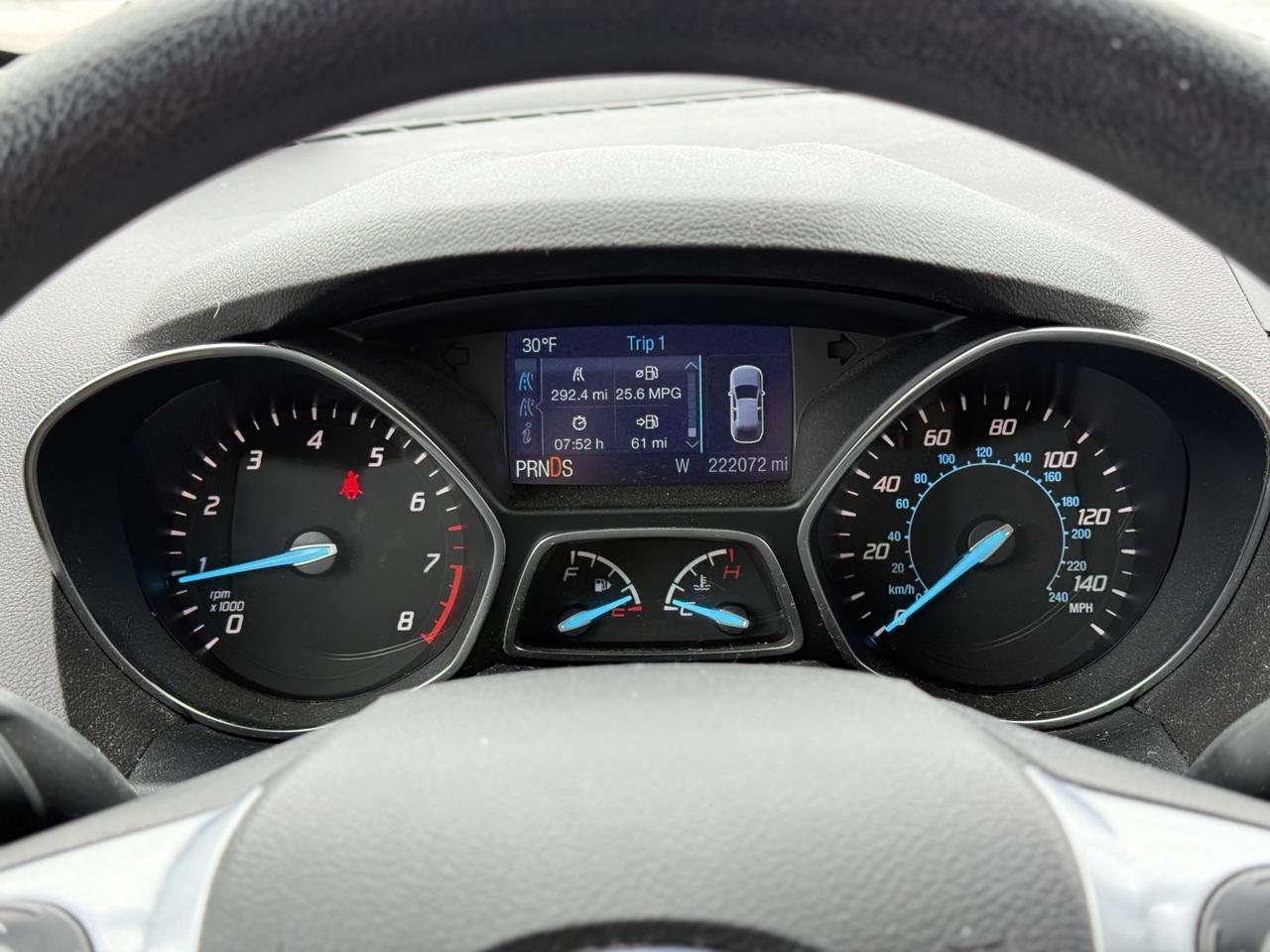 2013 Ford Escape SE Crestwood KY