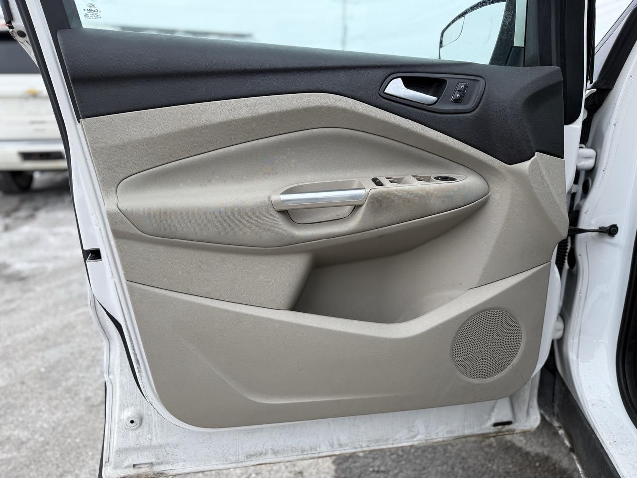 2013 Ford Escape SE Crestwood KY