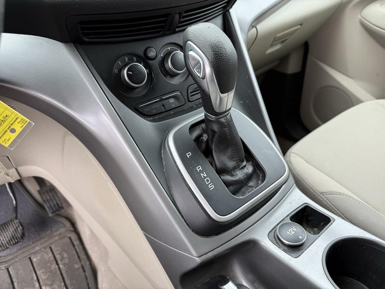 2013 Ford Escape SE Crestwood KY