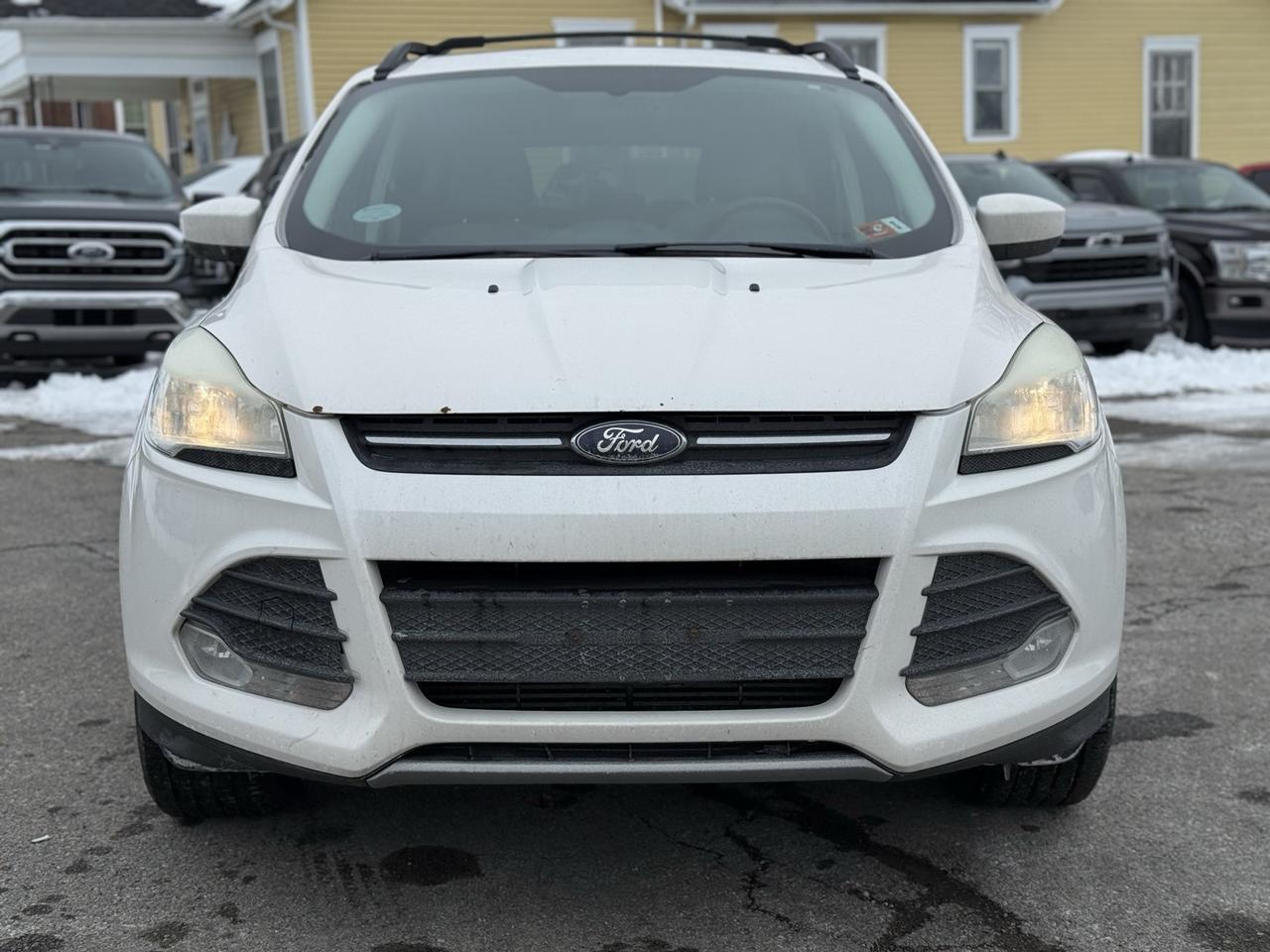 2013 Ford Escape SE Crestwood KY