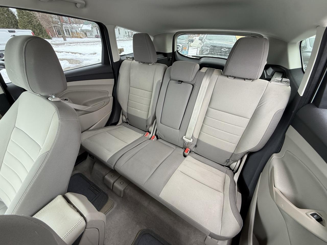 2013 Ford Escape SE Crestwood KY