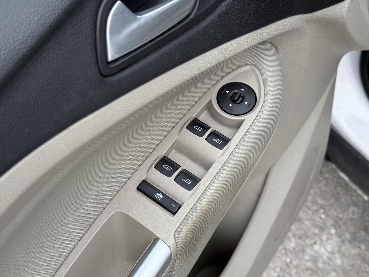 2013 Ford Escape SE Crestwood KY