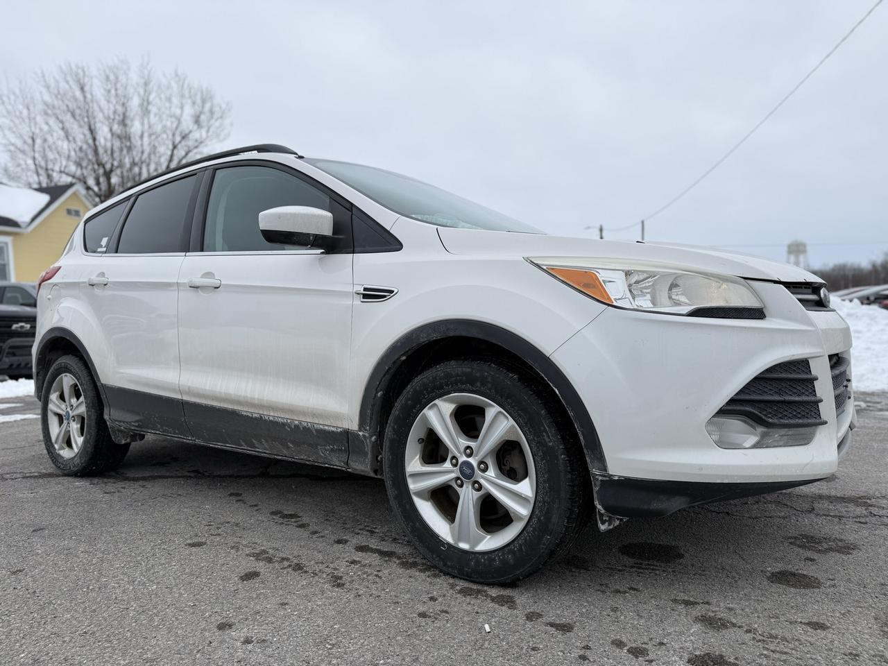 2013 Ford Escape SE Crestwood KY