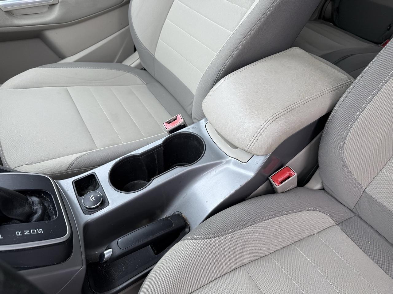 2013 Ford Escape SE Crestwood KY