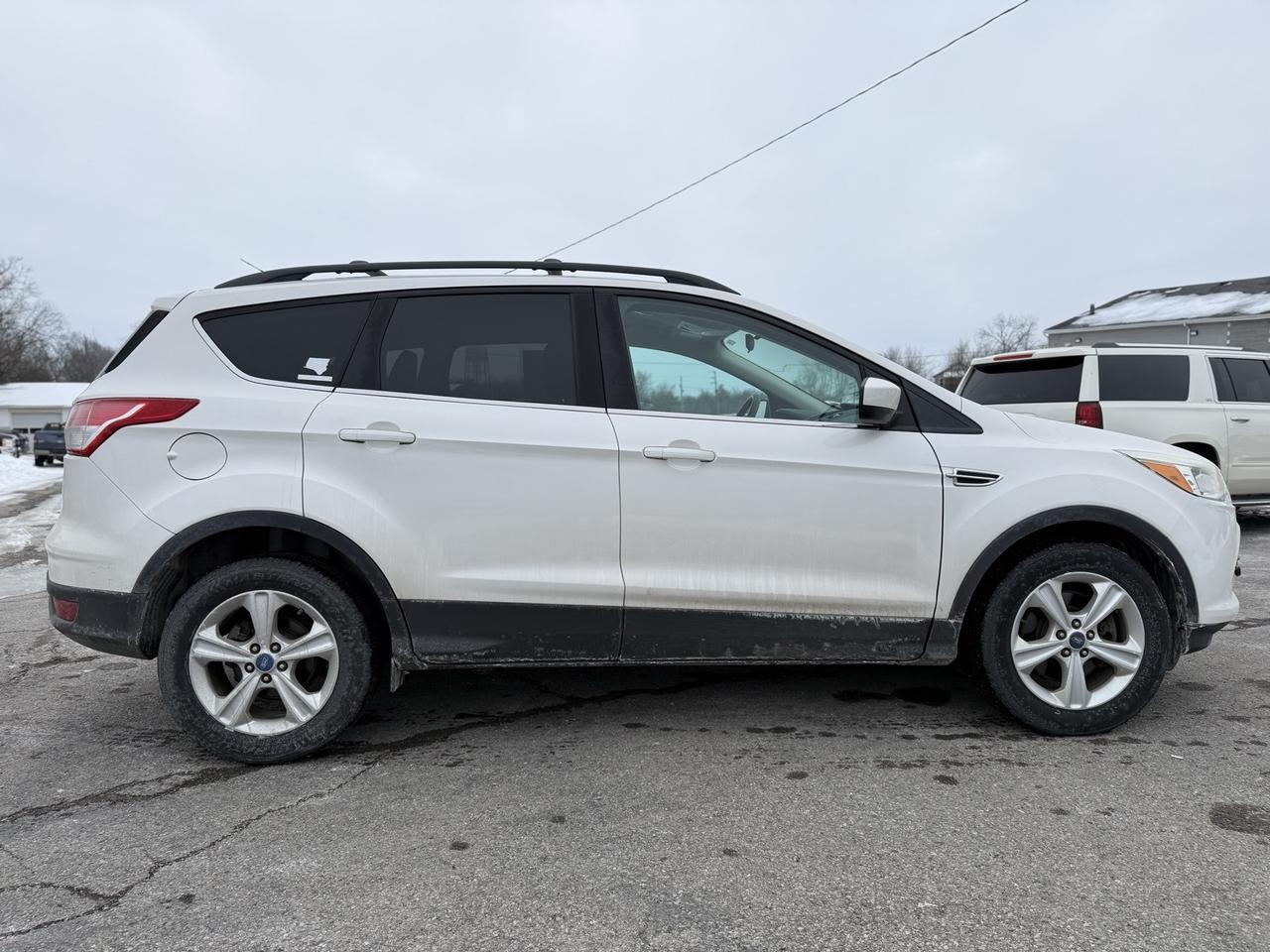 2013 Ford Escape SE Crestwood KY