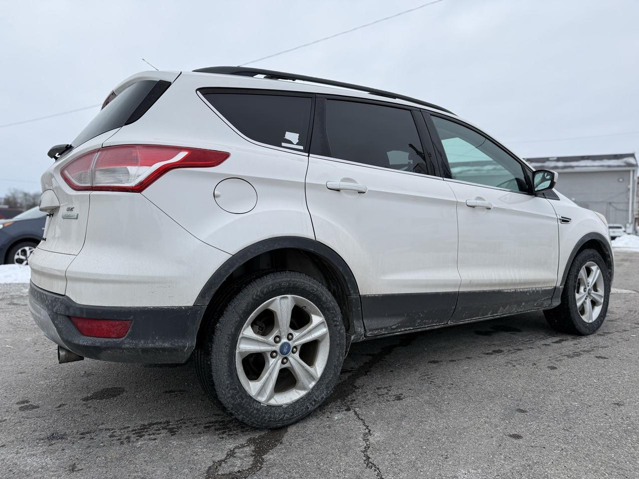 2013 Ford Escape SE Crestwood KY