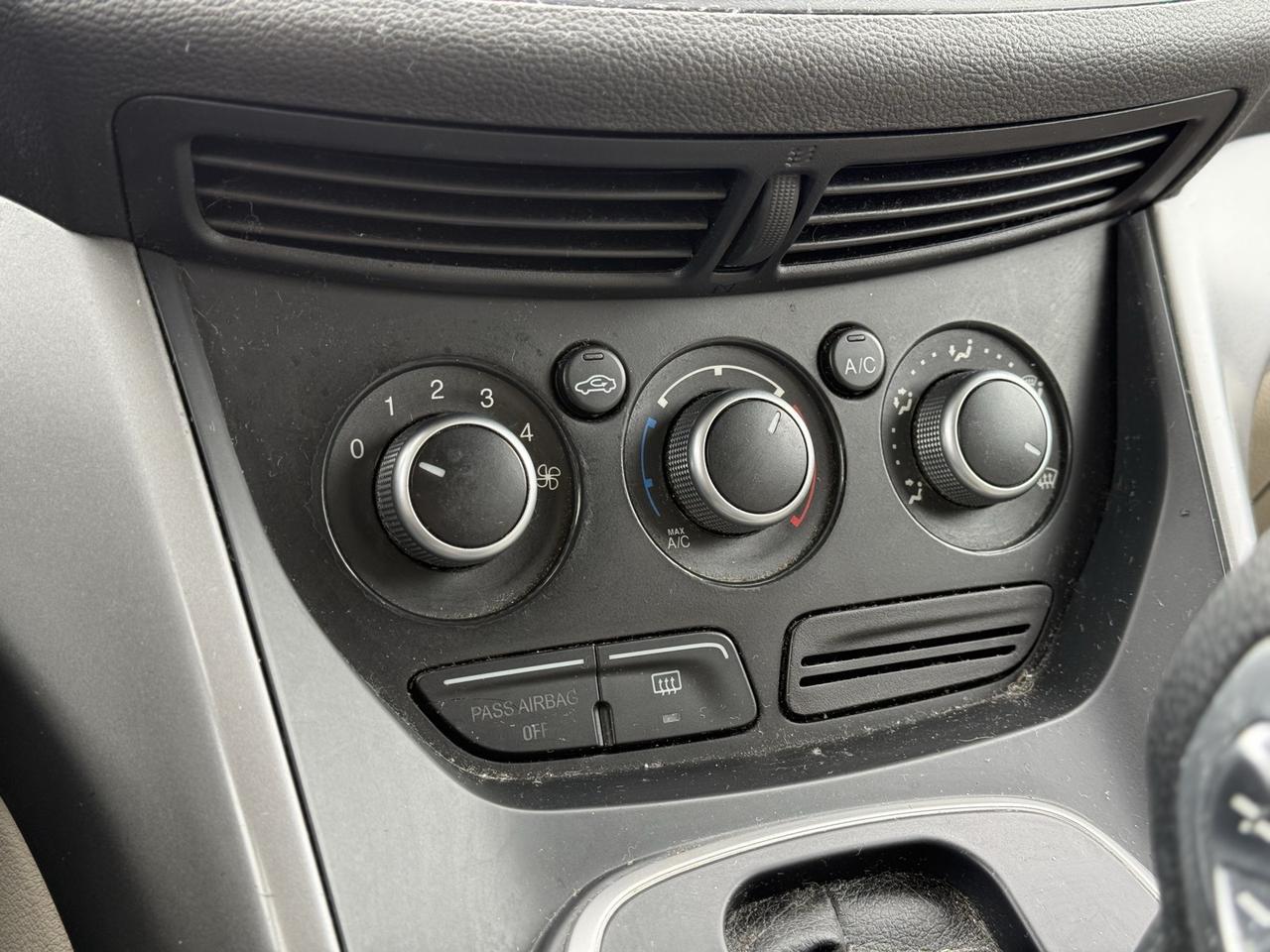 2013 Ford Escape SE Crestwood KY