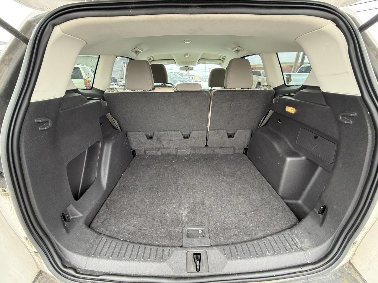 2013 Ford Escape SE Crestwood KY