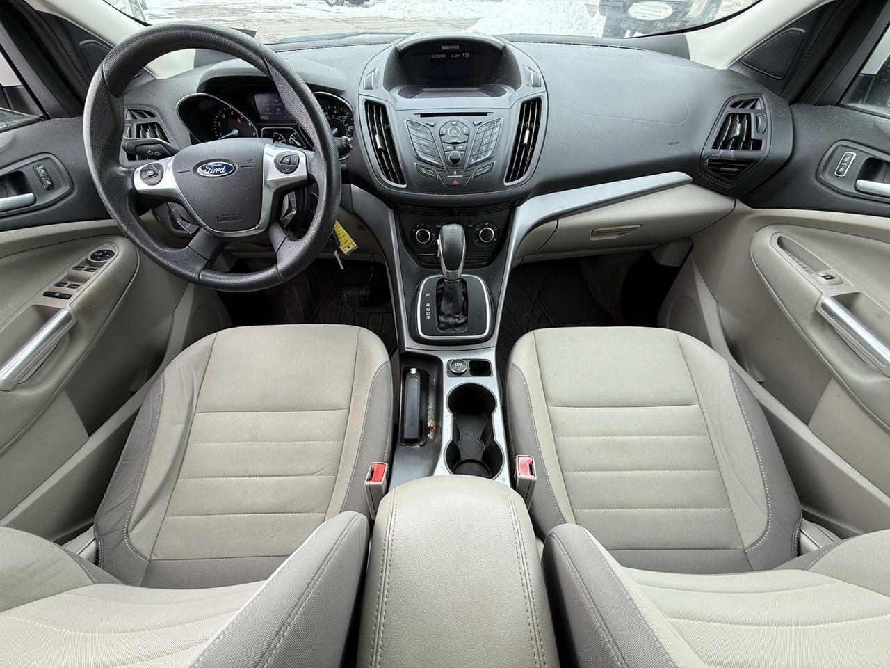 2013 Ford Escape SE Crestwood KY