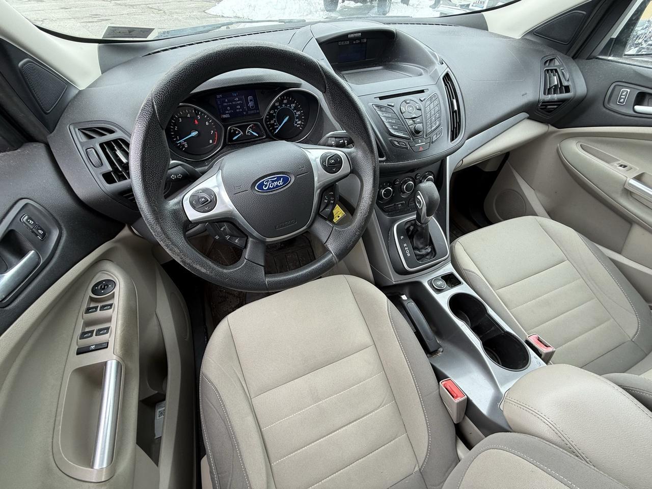 2013 Ford Escape SE Crestwood KY