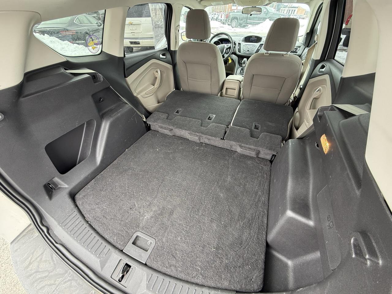 2013 Ford Escape SE Crestwood KY