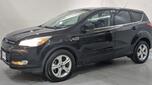 2013 Ford Escape SE FWD