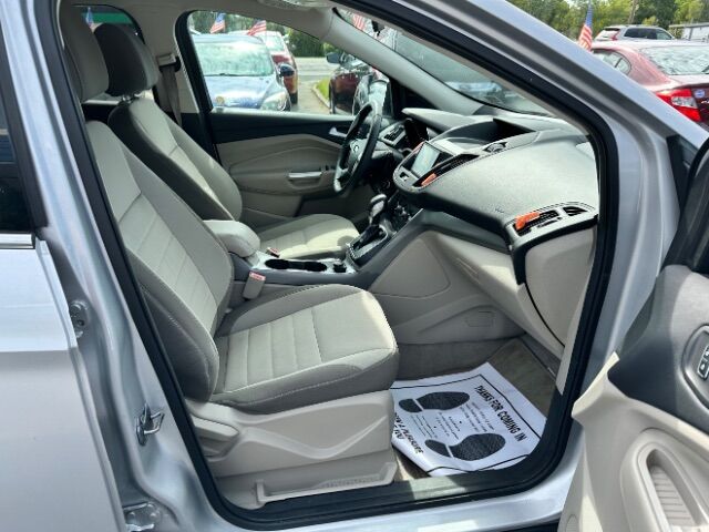 2013 Ford Escape SE FWD Norfolk VA