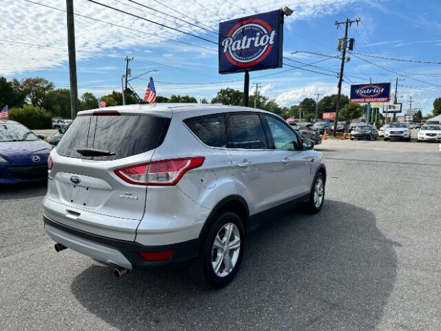 2013 Ford Escape SE FWD Norfolk VA
