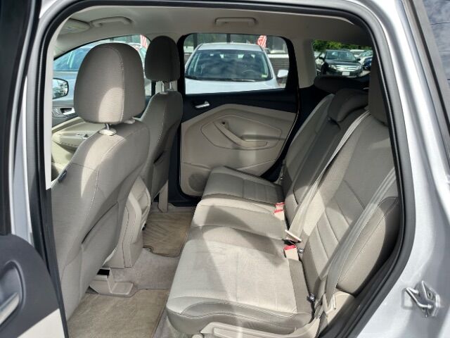 2013 Ford Escape SE FWD Norfolk VA