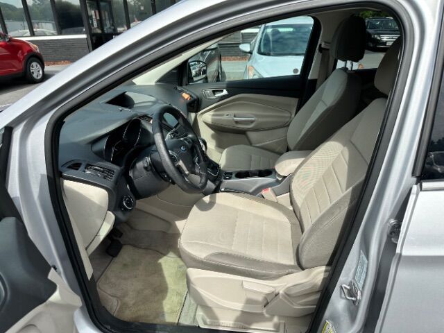 2013 Ford Escape SE FWD Norfolk VA