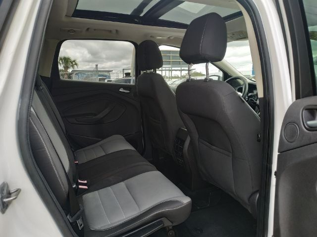 2013 Ford Escape SE FWD Sarasota FL