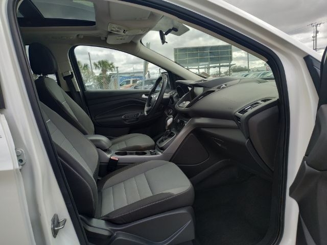 2013 Ford Escape SE FWD Sarasota FL