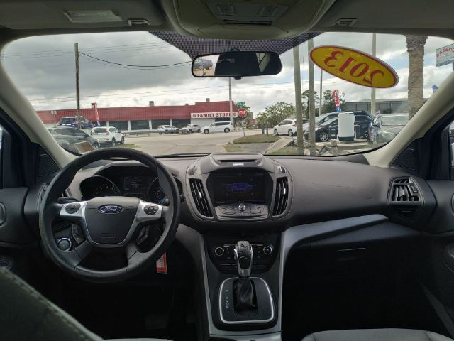 2013 Ford Escape SE FWD Sarasota FL