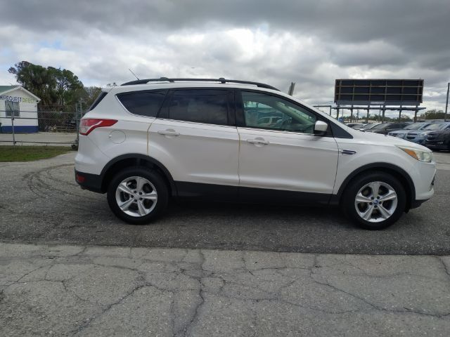 2013 Ford Escape SE FWD Sarasota FL