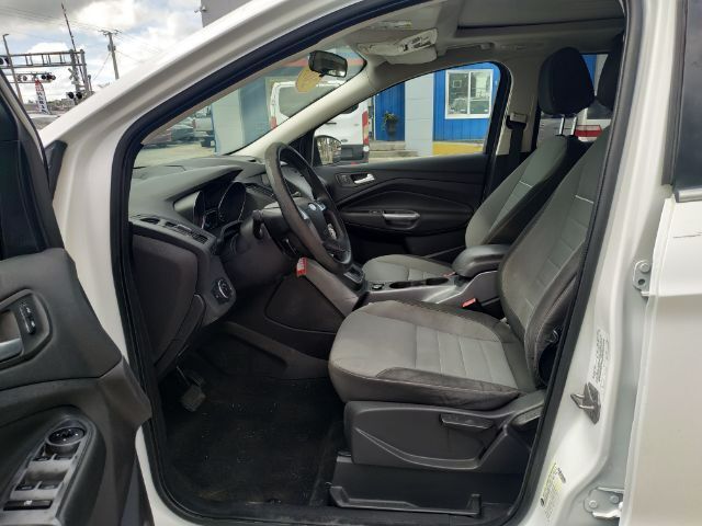 2013 Ford Escape SE FWD Sarasota FL
