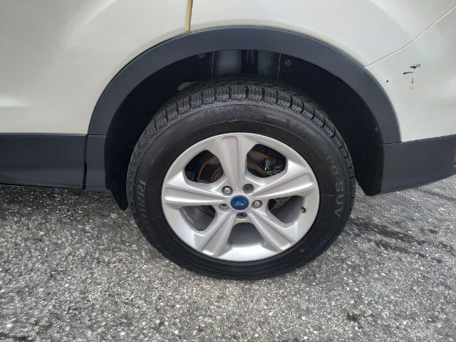 2013 Ford Escape SE FWD Sarasota FL