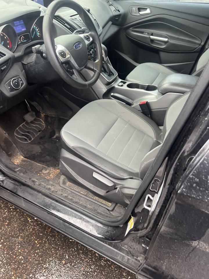 2013 Ford Escape SE Gresham OR
