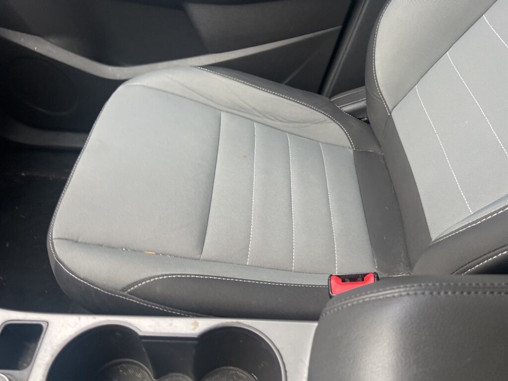 2013 Ford Escape SE Gresham OR