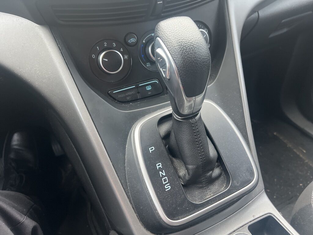 2013 Ford Escape SE Gresham OR