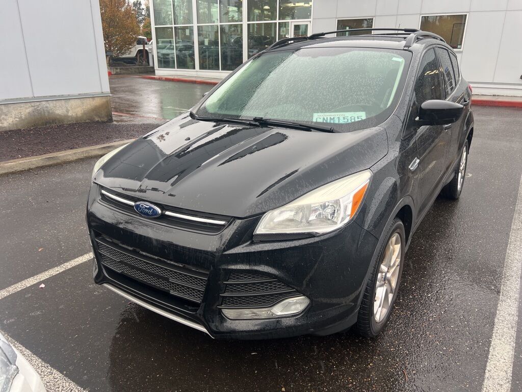 2013 Ford Escape SE Gresham OR