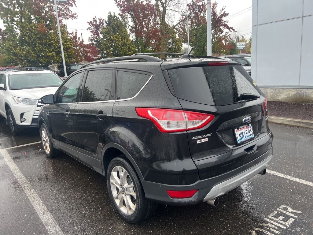2013 Ford Escape SE Gresham OR