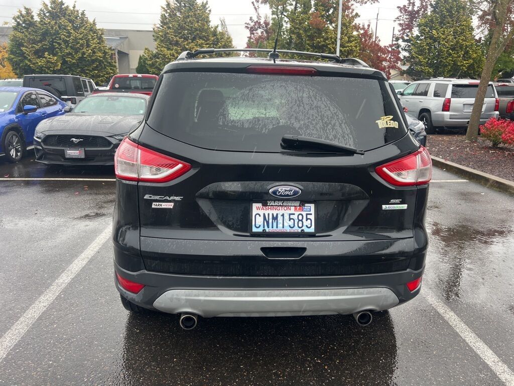 2013 Ford Escape SE Gresham OR