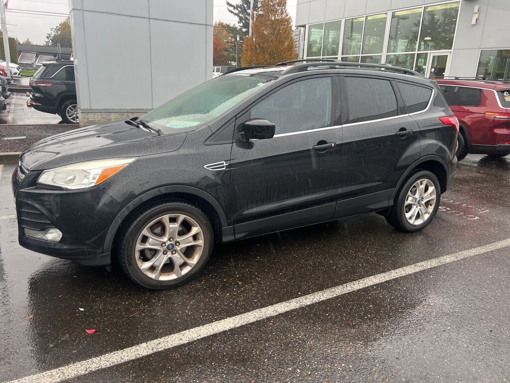 2013 Ford Escape SE Gresham OR