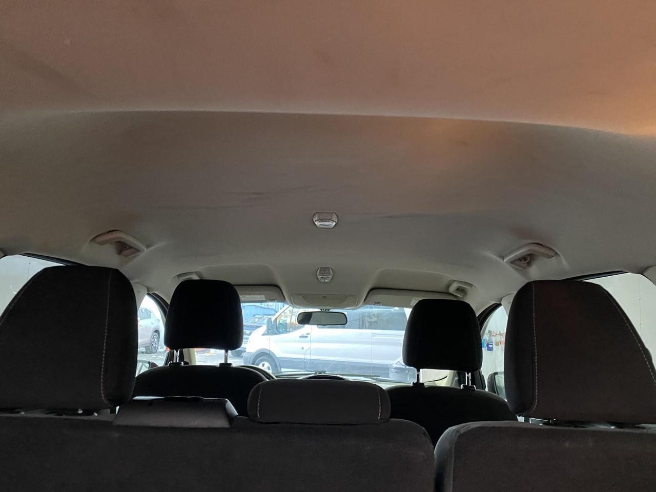 2013 Ford Escape SE Richmond Hill NY